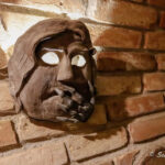 Piekło Čertovina / Stanisław Blinstrub / Radio Kielce