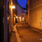 Pardubice / Stanisław Blinstrub / Radio Kielce