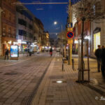 Pardubice / Stanisław Blinstrub / Radio Kielce