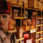 Pardubice / Stanisław Blinstrub / Radio Kielce