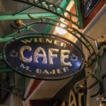 Pardubice / Stanisław Blinstrub / Radio Kielce