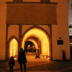 Pardubice / Stanisław Blinstrub / Radio Kielce