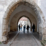 Pardubice / Stanisław Blinstrub / Radio Kielce