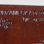 Pardubice / Stanisław Blinstrub / Radio Kielce