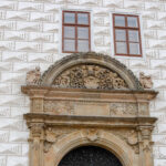 Pardubice / Stanisław Blinstrub / Radio Kielce