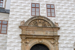 Pardubice / Stanisław Blinstrub / Radio Kielce