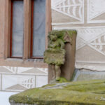 Pardubice / Stanisław Blinstrub / Radio Kielce