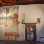 Pardubice / Stanisław Blinstrub / Radio Kielce