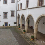 Pardubice / Stanisław Blinstrub / Radio Kielce