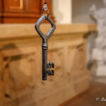 Pardubice / Stanisław Blinstrub / Radio Kielce