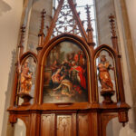 Pardubice / Stanisław Blinstrub / Radio Kielce