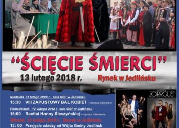 Radio Kielce