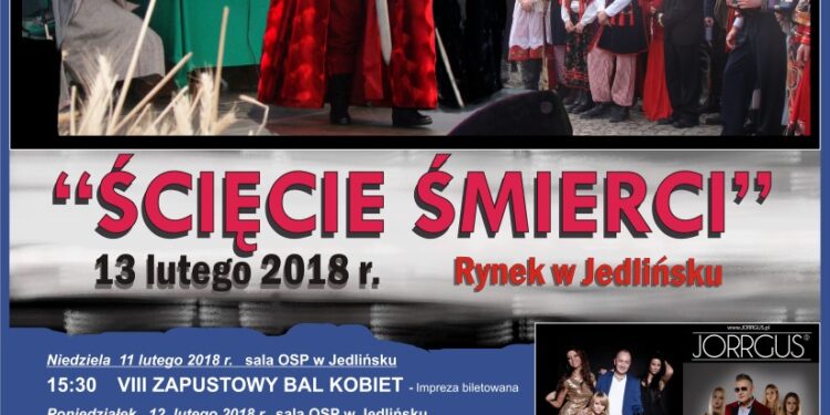 Radio Kielce