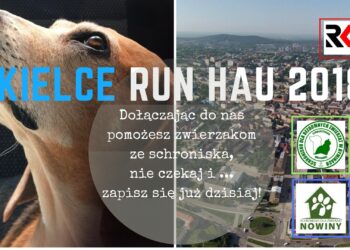 Radio Kielce