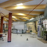 Radiowo-Telewizyjne Centrum Nadawcze Święty Krzyż / Wiktor Dziarmaga / Radio Kielce