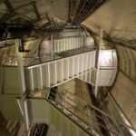 Radiowo-Telewizyjne Centrum Nadawcze Święty Krzyż / Wiktor Dziarmaga / Radio Kielce