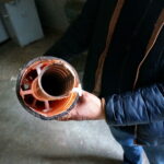 Radiowo-Telewizyjne Centrum Nadawcze Święty Krzyż / Wiktor Dziarmaga / Radio Kielce