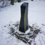 Radiowo-Telewizyjne Centrum Nadawcze Święty Krzyż / Wiktor Dziarmaga / Radio Kielce