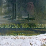 Radiowo-Telewizyjne Centrum Nadawcze Święty Krzyż / Wiktor Dziarmaga / Radio Kielce