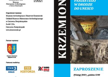 Radio Kielce