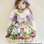 Integracyjne Przedszkole Samorządowe nr 27