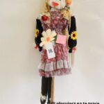 Przedszkole Samorządowe nr 31