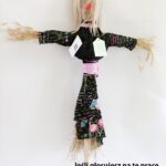 Przedszkole Samorządowe nr 3