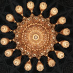 Muzyczne Podróże Przez Świat. Oman / Krzysztof Zając