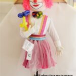 Przedszkole Niepubliczne AQQ (Aleja Solidarności)