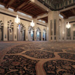 Muzyczne Podróże Przez Świat. Oman / Krzysztof Zając