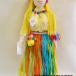 Ośrodek Rewalidacyjno-Edukacyjno-Wychowawczy, Kielce