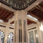 Muzyczne Podróże Przez Świat. Oman / Krzysztof Zając