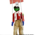 Przedszkole Samorządowe nr 34 (ul. Kowalczewskiego)