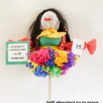 Przedszkole Samorządowe nr 42