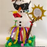 Ośrodek Rehabilitacyjno-Edukacyjno-Wychowawczy (Chęcińska)