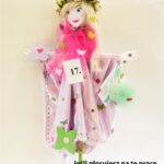 Niepubliczne Dwujęzyczne Przedszkole Twórczych Umysłów SUNNY KIDS' Academy