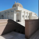 Muzyczne Podróże Przez Świat. Oman / Krzysztof Zając