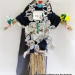 Niepubliczne Przedszkole Akademia Kreatywności