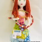 Niepubliczne Przedszkole "Baśniowy Raj"