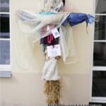 Przedszkole Niepubliczne AQQ (Szydłówek Górny)