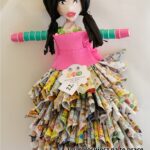 Przedszkole Niepubliczne AQQ (Herby)