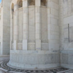 Muzyczne Podróże Przez Świat. Oman / Krzysztof Zając