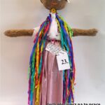 Przedszkole Samorządowe nr 23