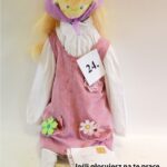 Przedszkole Niepubliczne Zygzak