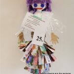 Przedszkole Samorządowe nr 8