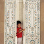 Muzyczne Podróże Przez Świat. Oman / Krzysztof Zając