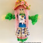 Oddział Przedszkolny przy Szkole Podstawowej nr 28