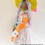 Akademicka Szkoła Podstawowa