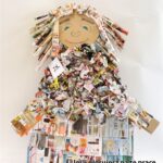 Świetlica przy Szkole Podstawowej nr 20