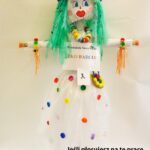 Niepubliczne Przedszkole Nasza Babcia